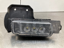 Load image into Gallery viewer, [INVENTORYCAR_YEAR_MAKE_MODEL] FOG LAMP LIGHT Bumper Mounted Left - NW412525
