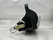 Load image into Gallery viewer, [INVENTORYCAR_YEAR_MAKE_MODEL] FOG LAMP LIGHT Bumper Mounted Left - NW412525
