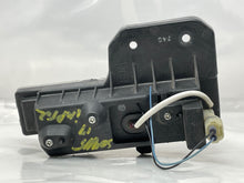 Load image into Gallery viewer, [INVENTORYCAR_YEAR_MAKE_MODEL] FOG LAMP LIGHT Bumper Mounted Left - NW412525
