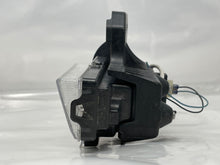 Load image into Gallery viewer, [INVENTORYCAR_YEAR_MAKE_MODEL] FOG LAMP LIGHT Bumper Mounted Left - NW412525
