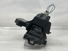 Load image into Gallery viewer, [INVENTORYCAR_YEAR_MAKE_MODEL] FOG LAMP LIGHT Bumper Mounted Left - NW412525
