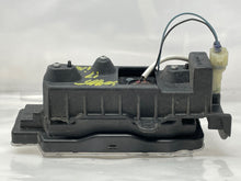 Load image into Gallery viewer, [INVENTORYCAR_YEAR_MAKE_MODEL] FOG LAMP LIGHT Bumper Mounted Left - NW412525
