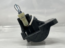 Load image into Gallery viewer, [INVENTORYCAR_YEAR_MAKE_MODEL] FOG LAMP LIGHT Bumper Mounted Left - NW412525

