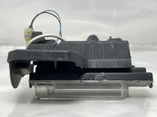 Load image into Gallery viewer, [INVENTORYCAR_YEAR_MAKE_MODEL] FOG LAMP LIGHT Bumper Mounted Left - NW412525
