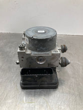 Load image into Gallery viewer, ABS ANTI-LOCK BRAKE PUMP Subaru Impreza 2017 17 2018 18 - NW412299
