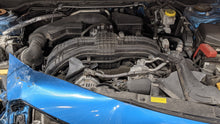 Load image into Gallery viewer, ENGINE MOTOR Subaru Impreza 2017 17 2018 18 2.0L VIN A - NW412459
