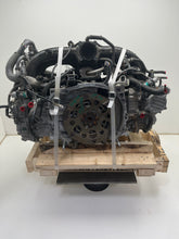 Load image into Gallery viewer, ENGINE MOTOR Subaru Impreza 2017 17 2018 18 2.0L VIN A - NW412459
