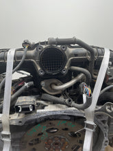 Load image into Gallery viewer, ENGINE MOTOR Subaru Impreza 2017 17 2018 18 2.0L VIN A - NW412459
