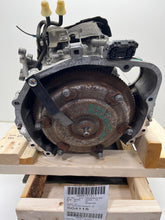 Load image into Gallery viewer, Transmission Subaru Impreza 2017 - NW412837
