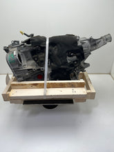 Load image into Gallery viewer, Transmission Subaru Impreza 2017 - NW412837
