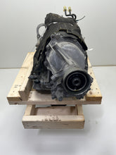 Load image into Gallery viewer, Transmission Subaru Impreza 2017 - NW412837
