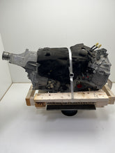 Load image into Gallery viewer, Transmission Subaru Impreza 2017 - NW412837

