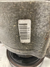 Load image into Gallery viewer, AC A/C AIR CONDITIONING COMPRESSOR Impreza 2017 17 2018 18 - NW412394
