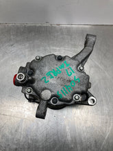 Load image into Gallery viewer, AC A/C AIR CONDITIONING COMPRESSOR Impreza 2017 17 2018 18 - NW412394
