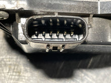 Load image into Gallery viewer, Throttle Body Subaru Impreza 2017 - NW412815
