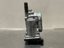 Load image into Gallery viewer, Throttle Body Subaru Impreza 2017 - NW412815
