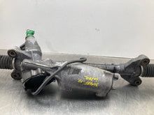 Load image into Gallery viewer, Steering Gear Rack Subaru Impreza 2017 - NW412790

