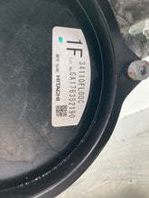 Load image into Gallery viewer, Steering Gear Rack Subaru Impreza 2017 - NW412790
