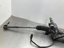 Load image into Gallery viewer, Steering Gear Rack Subaru Impreza 2017 - NW412790
