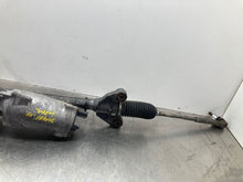 Load image into Gallery viewer, Steering Gear Rack Subaru Impreza 2017 - NW412790
