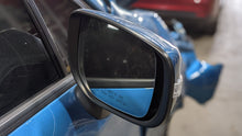 Load image into Gallery viewer, SIDE VIEW DOOR MIRROR Subaru Impreza 2017 17 2018 18 Right - NW412418
