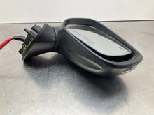 Load image into Gallery viewer, SIDE VIEW DOOR MIRROR Subaru Impreza 2017 17 2018 18 Right - NW412418
