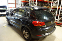 Load image into Gallery viewer, CARRIER ASSEMBLY Q3 Tiguan 2014 14 2015 15 2016 16 2017 17 - NW47515
