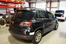 Load image into Gallery viewer, CARRIER ASSEMBLY Q3 Tiguan 2014 14 2015 15 2016 16 2017 17 - NW47515
