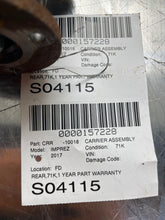 Load image into Gallery viewer, CARRIER ASSEMBLY Subaru Forester Impreza 17 18 19 3.70 RATIO - NW412399
