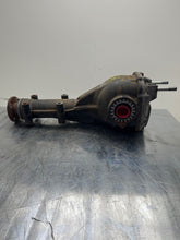 Load image into Gallery viewer, CARRIER ASSEMBLY Subaru Forester Impreza 17 18 19 3.70 RATIO - NW412399
