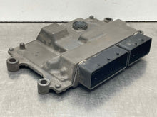 Load image into Gallery viewer, ECU ECM COMPUTER Subaru Impreza 2017 17 2018 18 - NW412443
