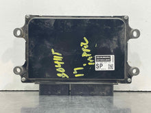 Load image into Gallery viewer, ECU ECM COMPUTER Subaru Impreza 2017 17 2018 18 - NW412443

