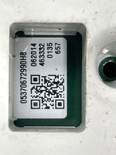 Load image into Gallery viewer, Speedometer Cluster Jeep Compass 2014 - NW412777
