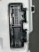 Load image into Gallery viewer, Speedometer Cluster Jeep Compass 2014 - NW412777
