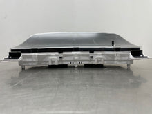 Load image into Gallery viewer, Speedometer Cluster Jeep Compass 2014 - NW412777
