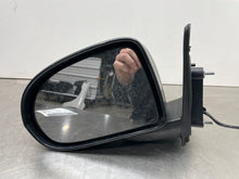Load image into Gallery viewer, SIDE VIEW DOOR MIRROR Jeep Compass 2007-2017 Left - NW412413

