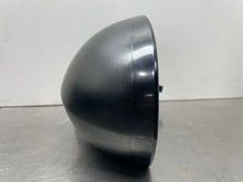 Load image into Gallery viewer, SIDE VIEW DOOR MIRROR Jeep Compass 2007-2017 Left - NW412413
