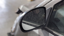 Load image into Gallery viewer, SIDE VIEW DOOR MIRROR Jeep Compass 2007-2017 Left - NW412413
