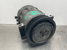 Load image into Gallery viewer, AC A/C AIR CONDITIONING COMPRESSOR Caliber Compass Patriot 08-17 - NW412391
