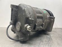 Load image into Gallery viewer, AC A/C AIR CONDITIONING COMPRESSOR Caliber Compass Patriot 08-17 - NW412391
