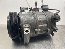 Load image into Gallery viewer, AC A/C AIR CONDITIONING COMPRESSOR Caliber Compass Patriot 08-17 - NW412391
