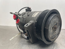 Load image into Gallery viewer, AC A/C AIR CONDITIONING COMPRESSOR Caliber Compass Patriot 08-17 - NW412391

