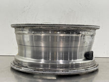 Load image into Gallery viewer, WHEEL RIM Pilot 06-08 16x6-1/2 ALLOY - NW272542
