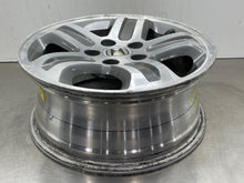 Load image into Gallery viewer, WHEEL RIM Pilot 06-08 16x6-1/2 ALLOY - NW272542
