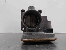 Load image into Gallery viewer, THROTTLE BODY Compass Caliber Journey Patriot Sebring 2007 07 08 09 10 11 2.4L - NW412812
