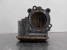 Load image into Gallery viewer, THROTTLE BODY Compass Caliber Journey Patriot Sebring 2007 07 08 09 10 11 2.4L - NW412812
