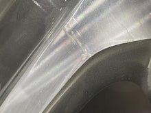 Load image into Gallery viewer, WHEEL RIM Pilot 06-08 16x6-1/2 ALLOY - NW272542
