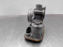 Load image into Gallery viewer, THROTTLE BODY Compass Caliber Journey Patriot Sebring 2007 07 08 09 10 11 2.4L - NW412812
