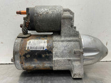 Load image into Gallery viewer, STARTER MOTOR Sebring Avenger Caliber Journey Compass Patriot 07-20 - NW412794
