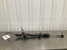 Load image into Gallery viewer, Steering Gear Rack Jeep Compass 2014 - NW412788
